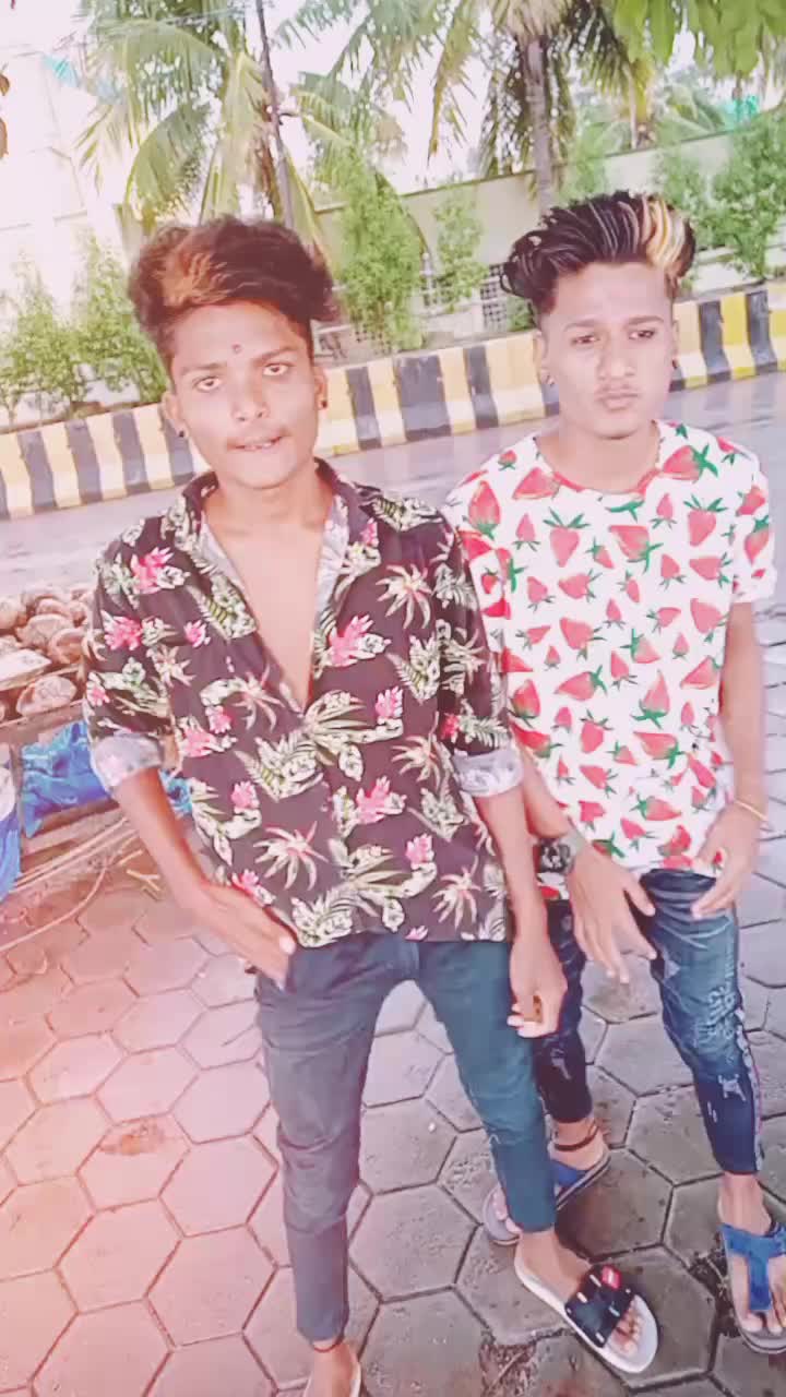 @funkeyboyrajesh