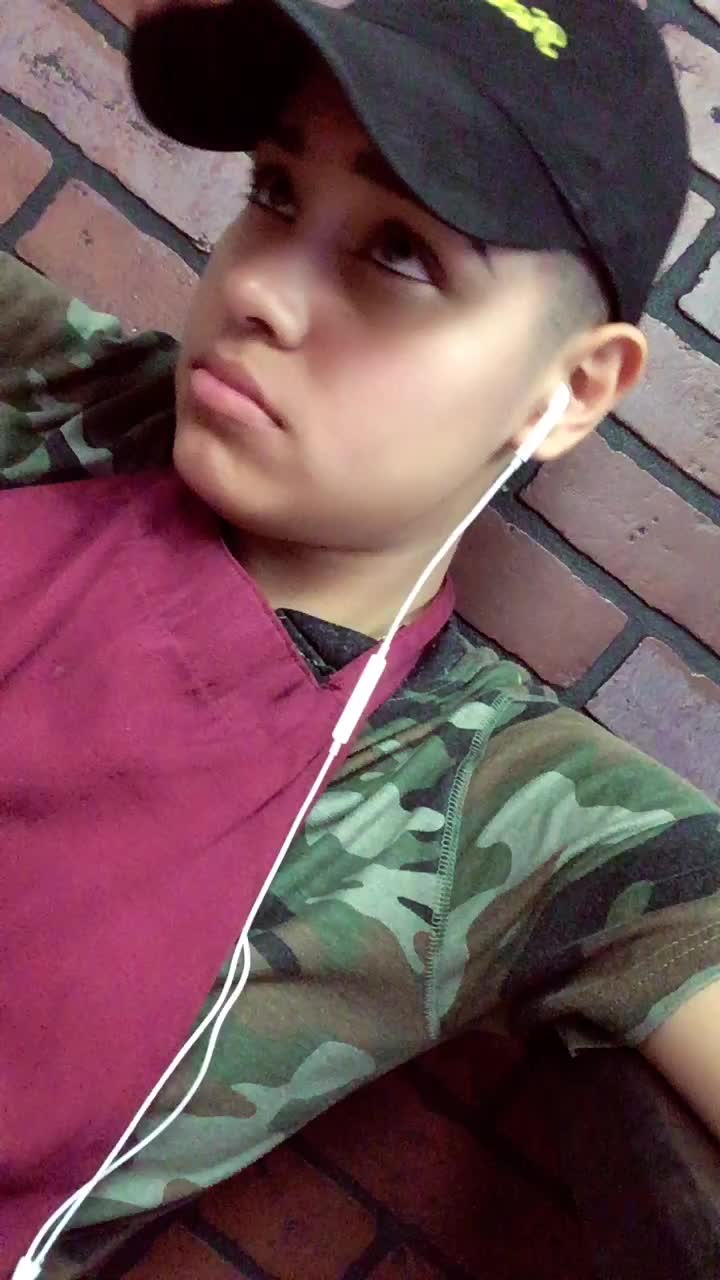 @👑KXNG👑