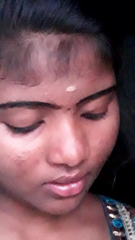 @Malkan Sakthi