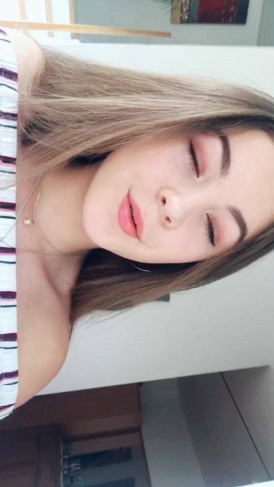 @chiara marie