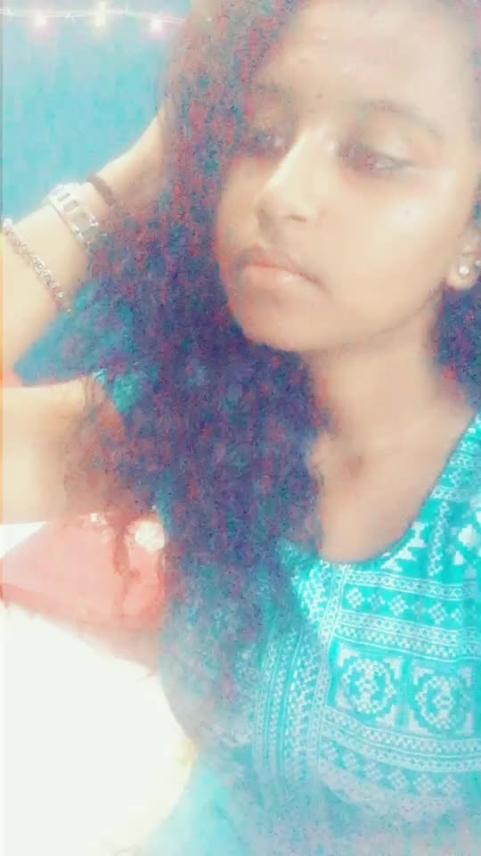 @v.kamalisree