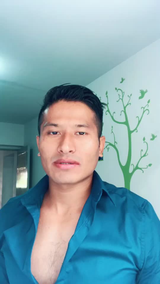 @JK-jayan kaji