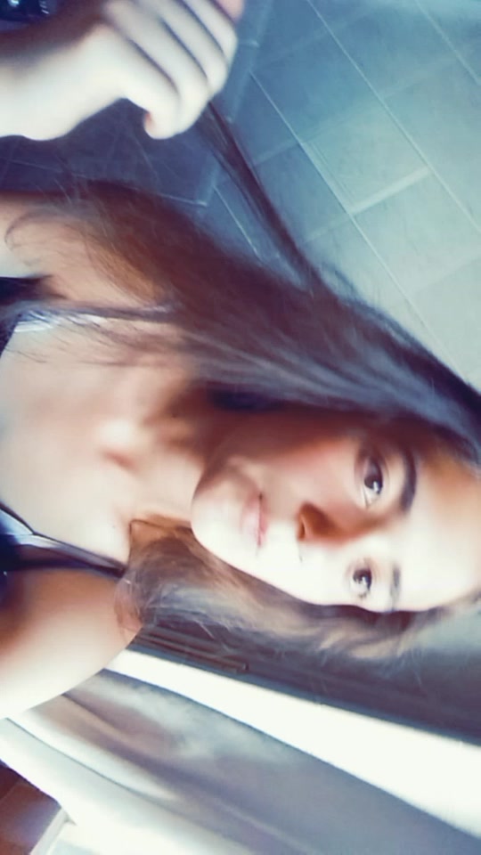 @_cecyyyy_💛