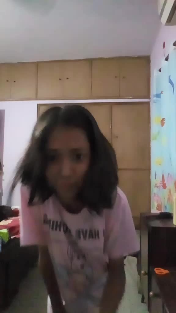 @marie