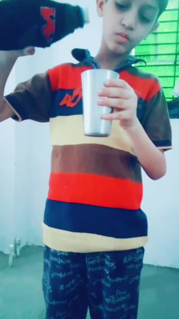 @IshuMandloi597
