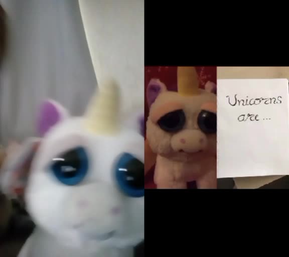 @isabellebtemner