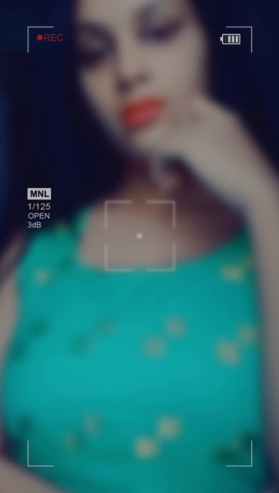 @bhawnagoyal