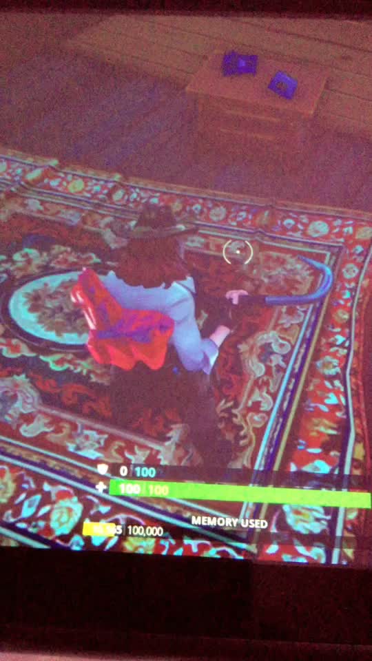 @DefaultPlayz
