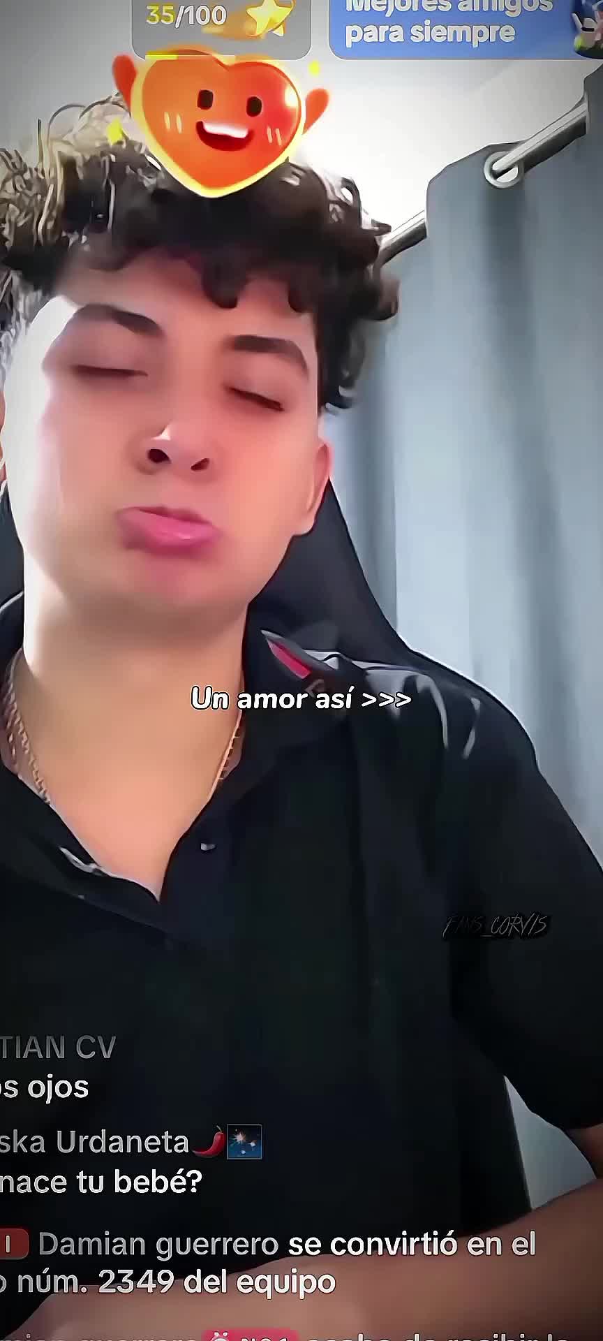 @corvis_fans🦖