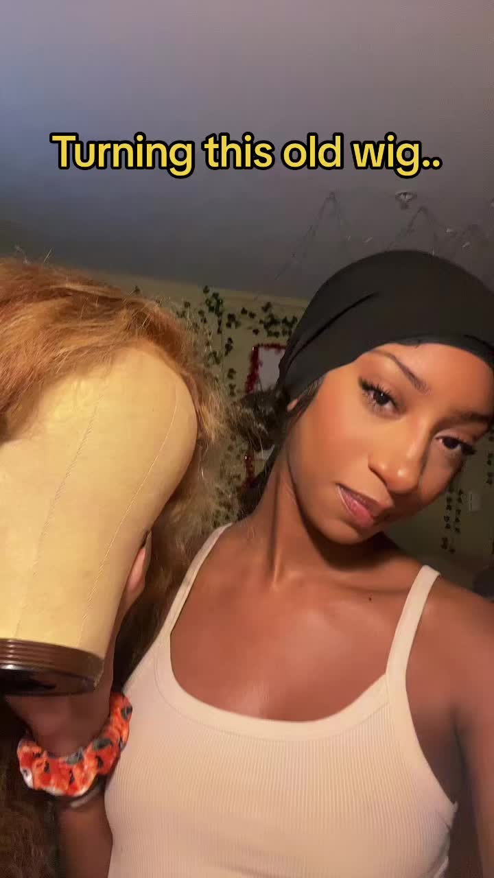 @Naujaᥫ᭡