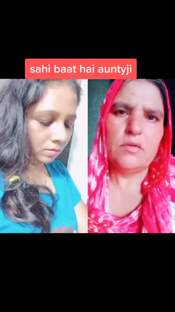 @Pradnya Mohite