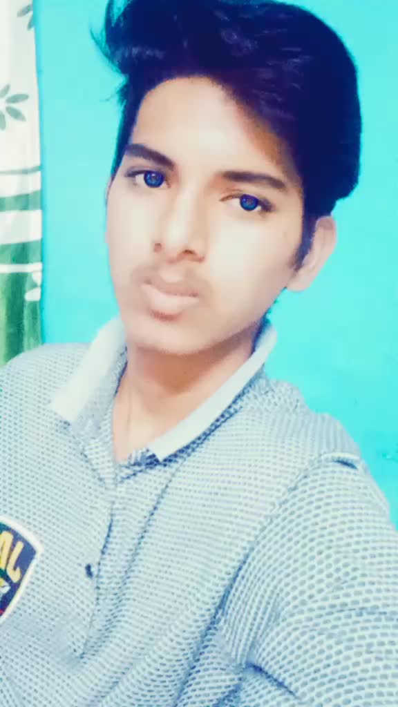 @i love u mom dad  mi