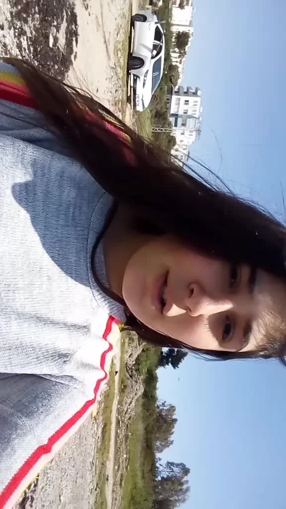 @tanik.fehime