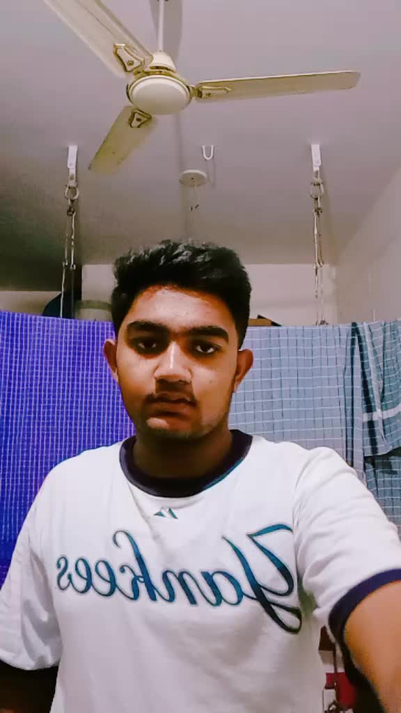 @varunchauhan786