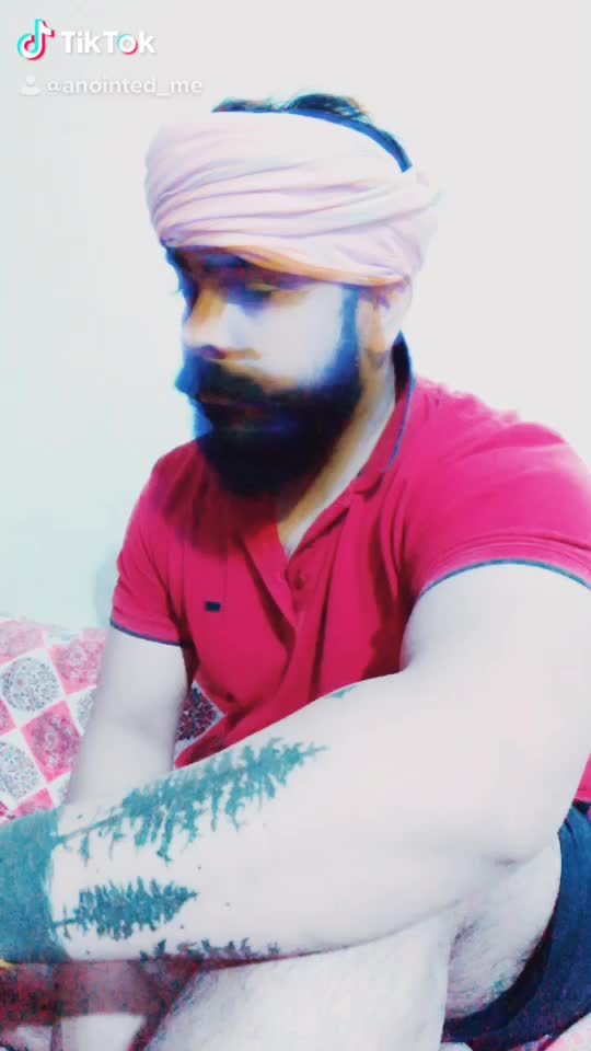 @Abhishek Singh