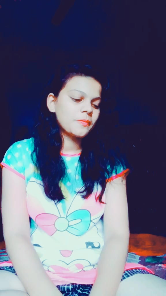 @Kavya Suyal