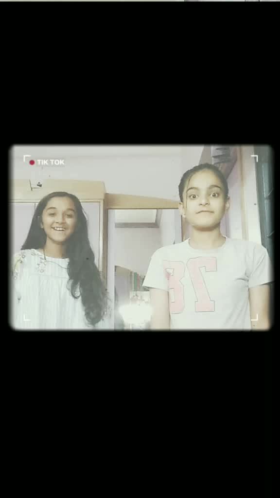 @vrushti amin