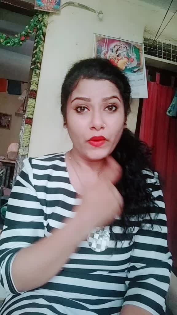 @Hema Naidu