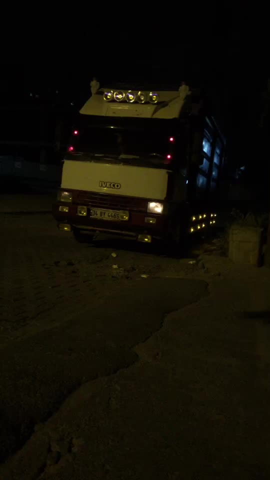 @Kıwanctopcu