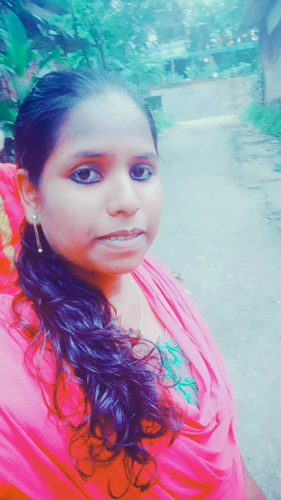 @anusha