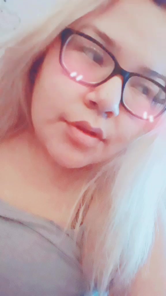 @Bunniegirl27