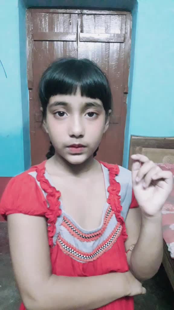 @Piyali Gupta