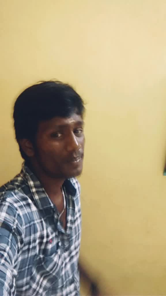 @user953238