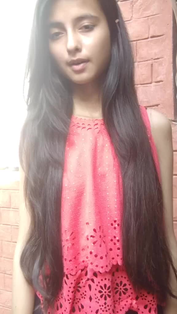 @🙂🙂NEHA🙂👍