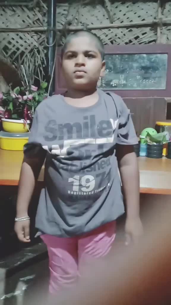 @Saribinu Binu