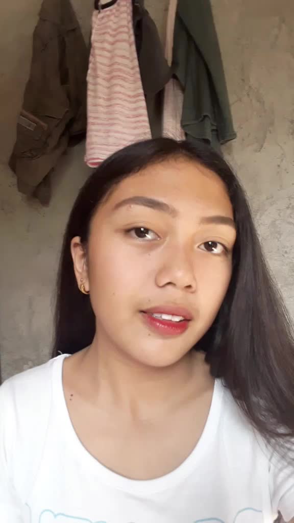 @C A R L A ๐ณ๐