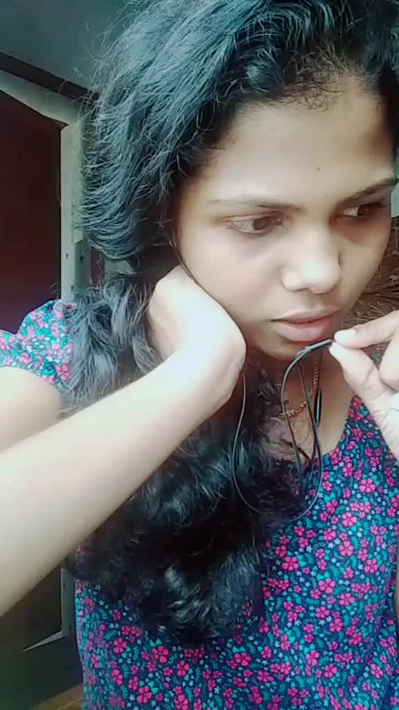 @soumya shelly