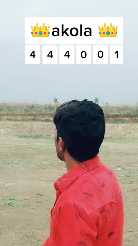 @anzar