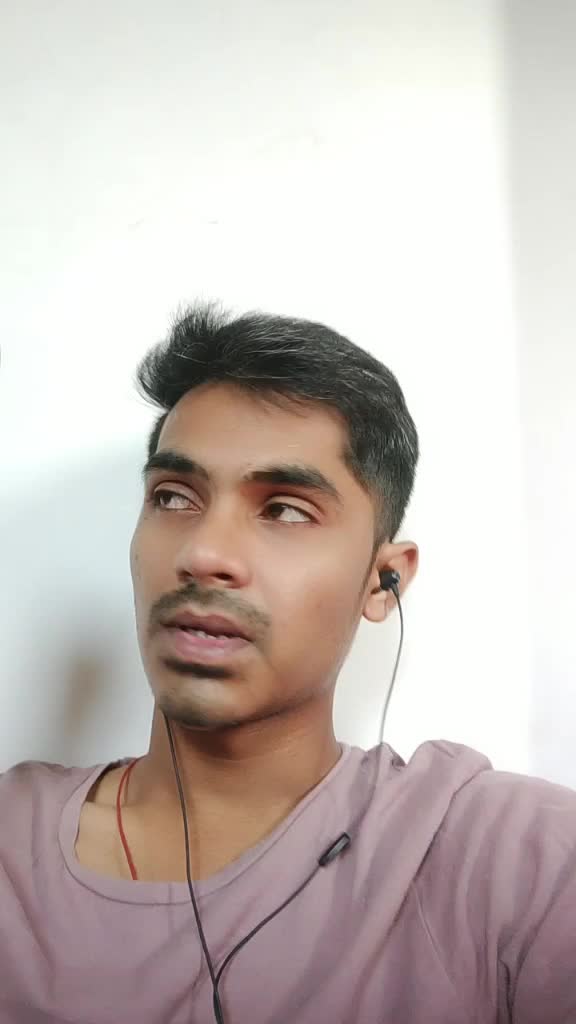 @Vamsi Krishna Naidu