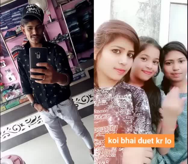@mukul Rajput