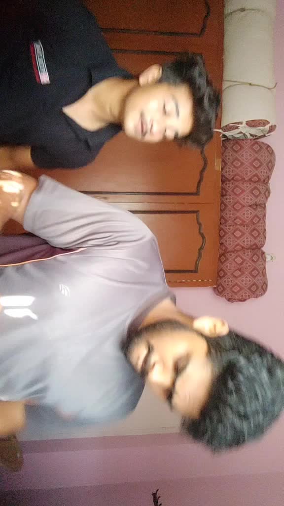 @Chintu Byna