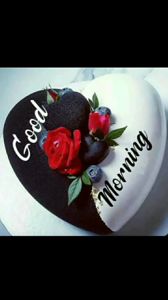 @Bishnupriya Bishnupr