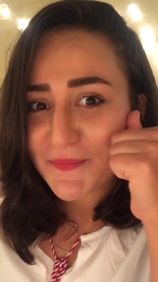 @riah kapoor