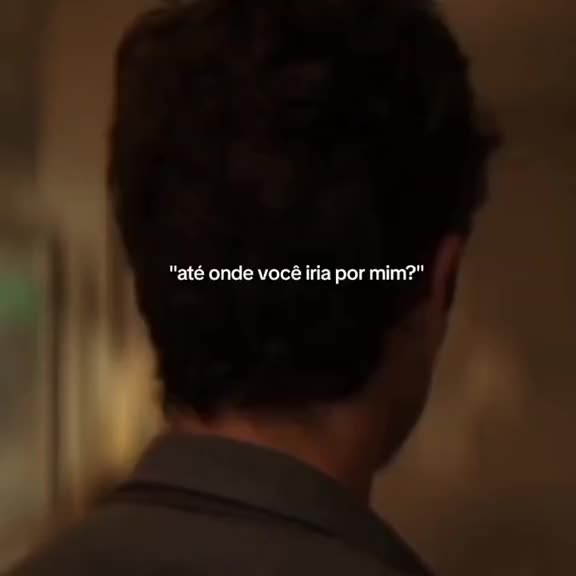 @mo0nx_