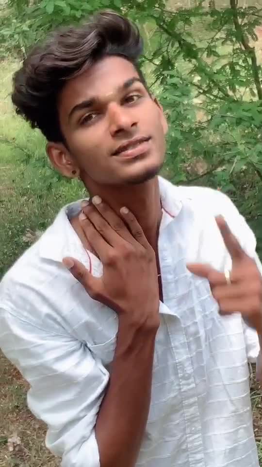 @Arul kutty paiyan
