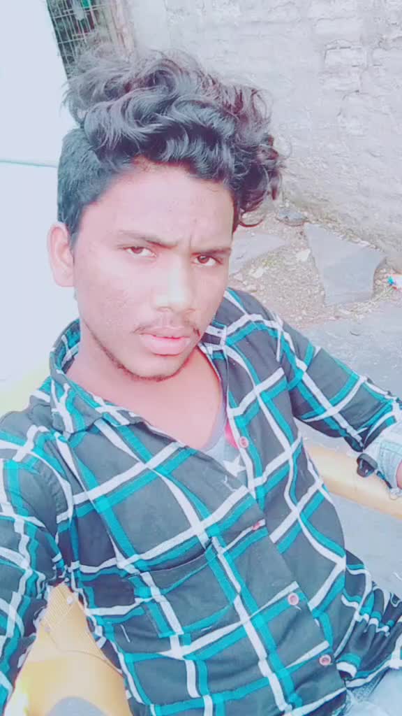 @vijay. rowdy