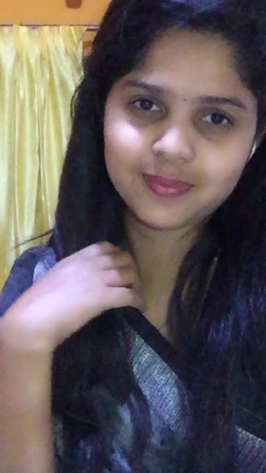 @Deepti Sangar