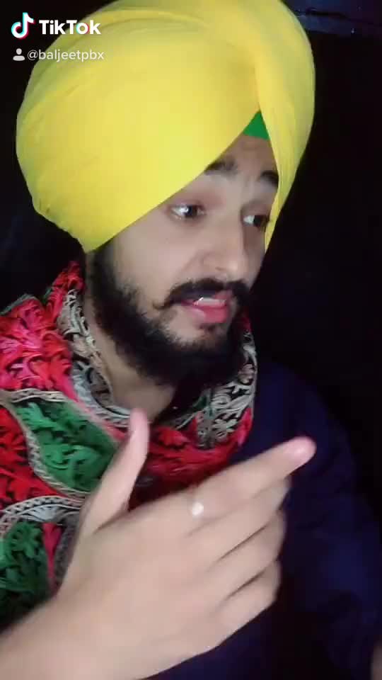 @Stubborn sardar🔥&hearts;️