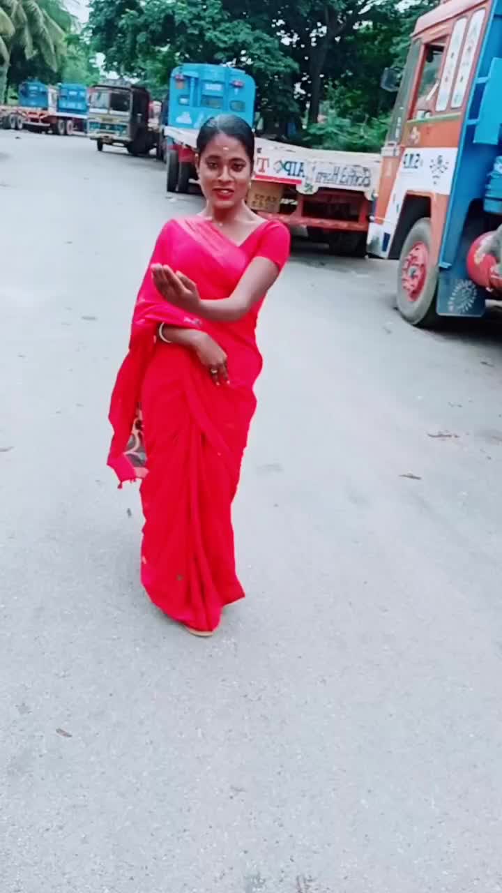 @Thanu Keerthi Thanu