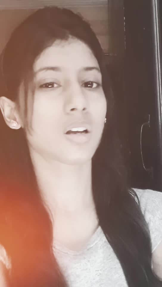 @Jigyasa🦋🦋