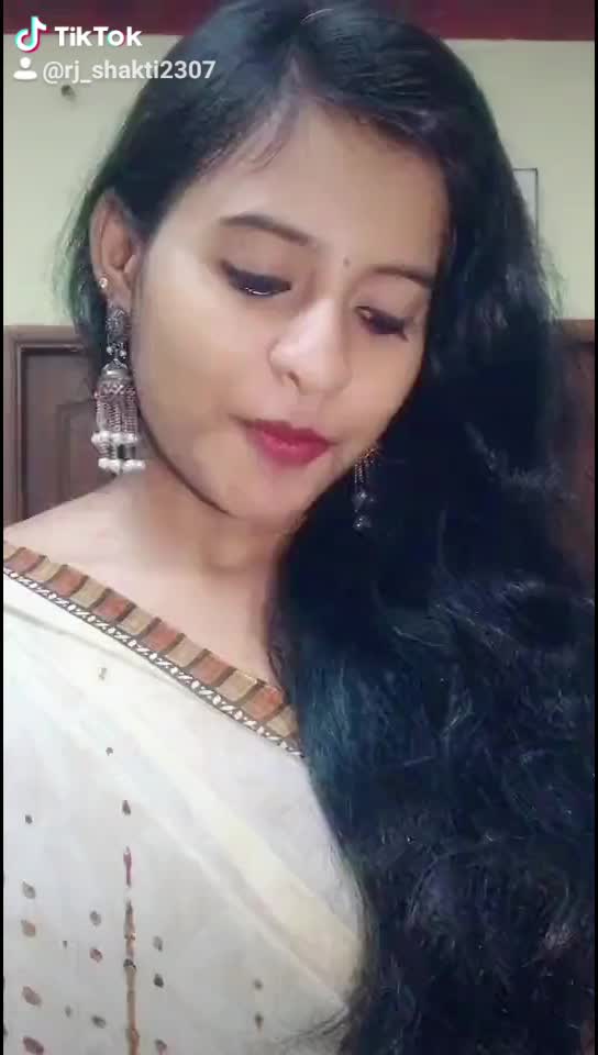 @user00396292349