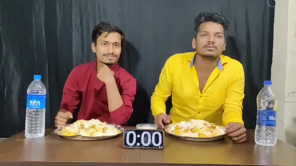 @bhuklagihaivlogs