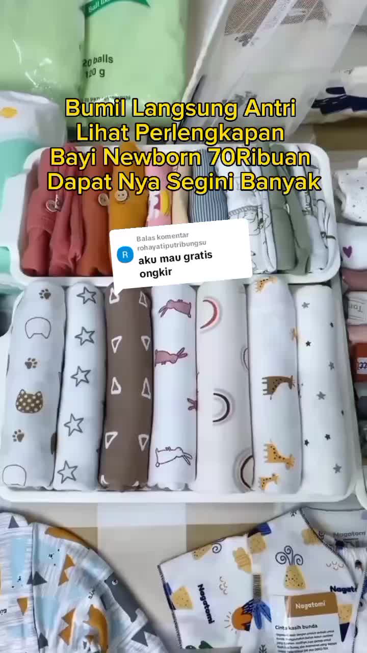 @papamuda38