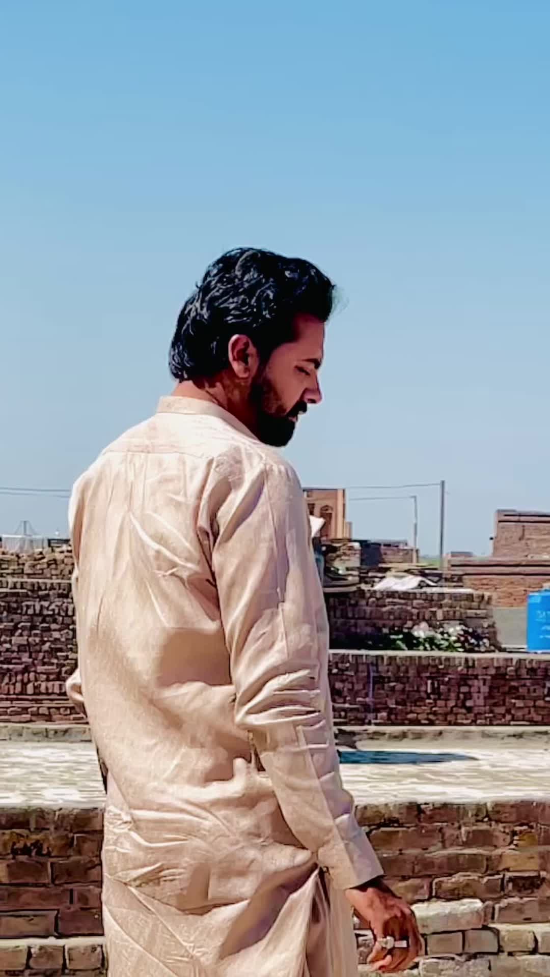 @Faizan Ahmed Gondal