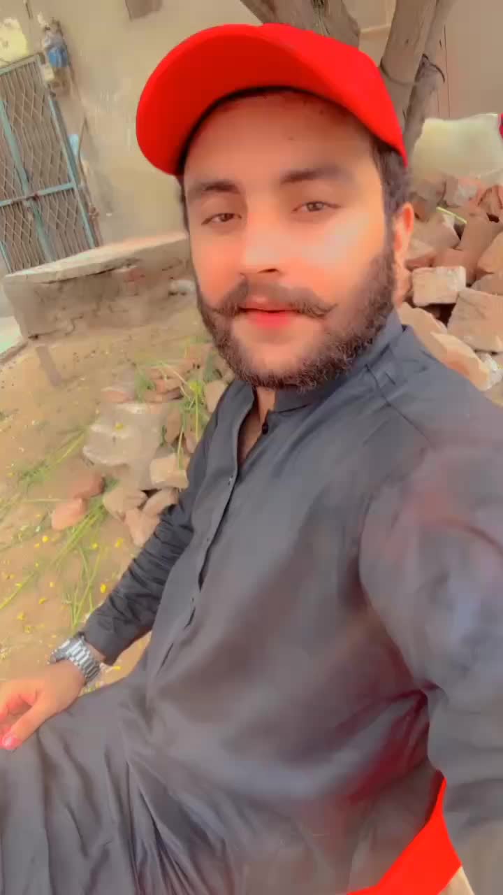 @👑Ch_hassan_1_👑