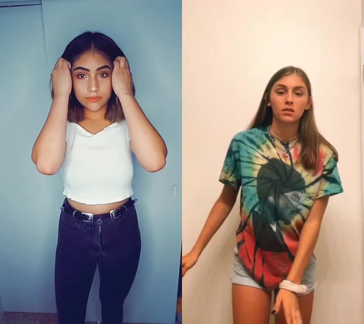 @bubalumiranda